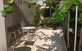 Apartment Matija